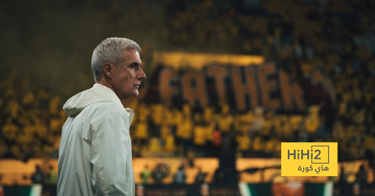 كاسترو يحدد خطة النصر في الديربي