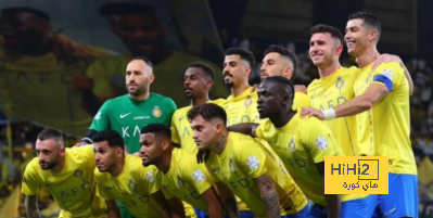 مراكز يجب دعمها في النصر في الصيف