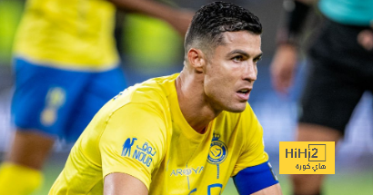 عاجل : أول تحرك رسمي من النصر بشأن ركلة جزاء الهلال