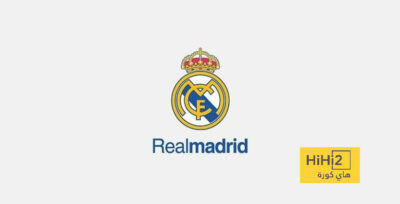 قائمة ريال مدريد لمواجهة بيتيس في الدوري الإسباني