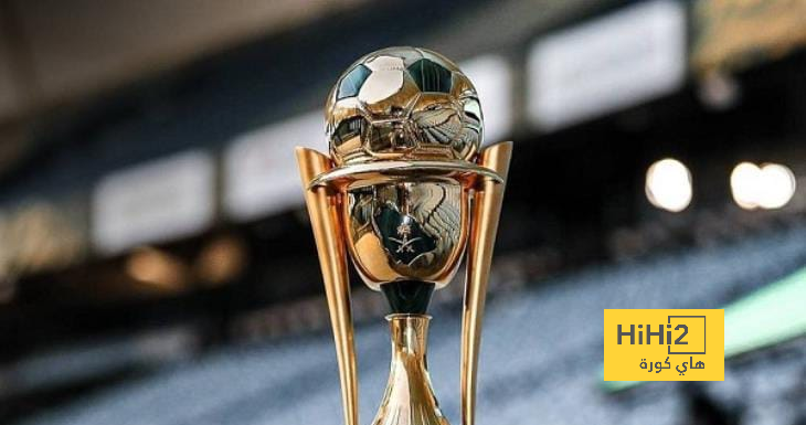 موعد نهائي الكأس بين النصر والهلال