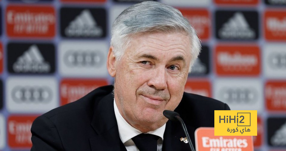 تقارير..إعتزال كروس سيفيد ريال مدريد!