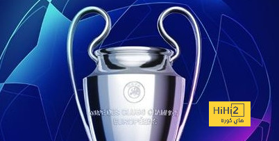 تعرف على المدن التي حقق ريال مدريد بها دوري أبطال أوروبا