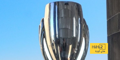 موعد كأس السوبر الأوروبي بين ريال مدريد وأتالانتا
