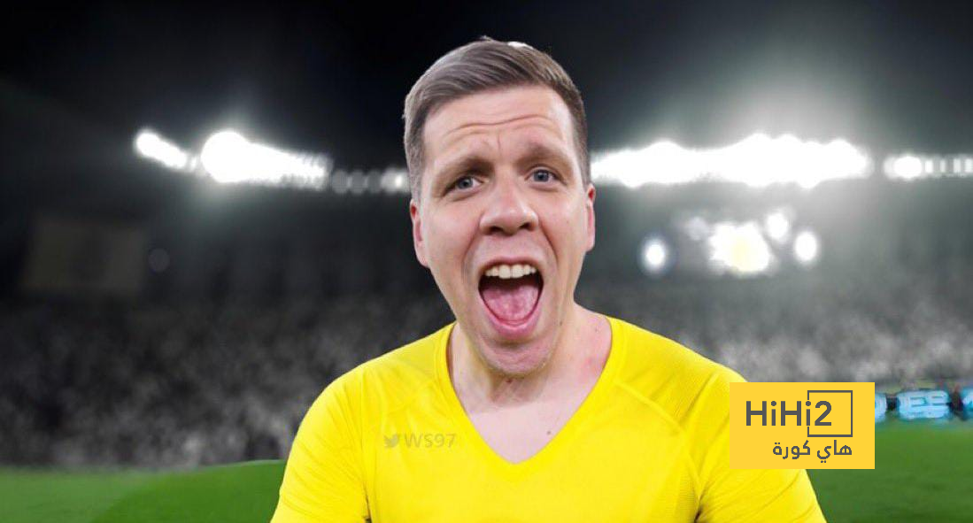 تشيزني يوافق على عرض النصر