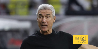 8 معارين يرفض كاسترو عودتهم إلى النصر من جديد