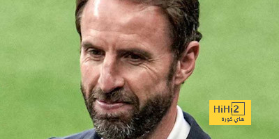 ساوثجيت … ليس المدرب المناسب لإنجلترا