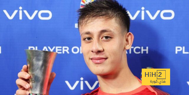 شاهد ملخص جائزة رجل المباراة في الجولة الأولى من اليورو