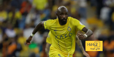 5 نجوم يرحلون عن النصر قريبا