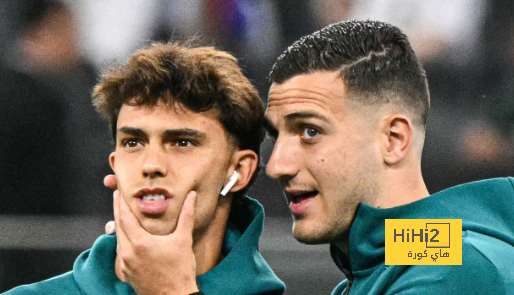 سلوفينيا تمتلك أفضلية تاريخية أمام البرتغال