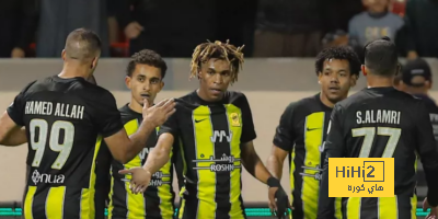 غياب 7 نجوم عن معسكر الاتحاد الإعدادي