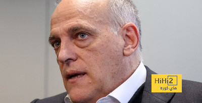 عاجل تيباس يعترف … لا نواجه اي مشاكل مع برشلونة المشكلة تأتي من مدريد