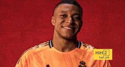 فيديو : ظهور مبابي في إعلان قميص ريال مدريد الجديد