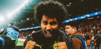 دورتموند يتمسك ببقاء أديمي ويوفنتوس يظل ثابتًا