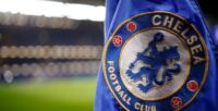 نجم تشيلسي يحدد وجهته في الصيف الحالي