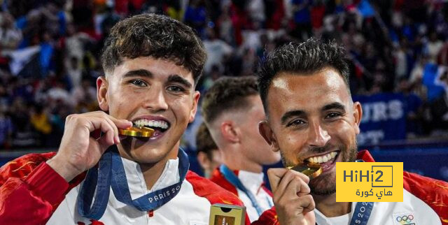 غارسيا يُعجل برحيل هذا الاعب عن برشلونة