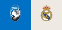 تشكيلة أتالانتا المتوقعة لمواجهة ريال مدريد في السوبر