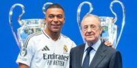 رومانو يكشف نظرة الريال في السوق الصيفي