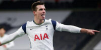 صراع مفتوح على ضم نجم توتنهام