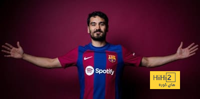 نجم برشلونة يطلب العودة لناديه السابق