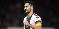 بعد اعتزاله اللعب دوليًا.. ماذا قدم غوندوغان مع منتخب ألمانيا؟