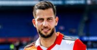 أتلتيكو مدريد يرغب في التعاقد مع دافيد هانكو