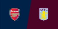 تاريخ مواجهات أرسنال أمام أستون فيلا في الدوري الإنجليزي