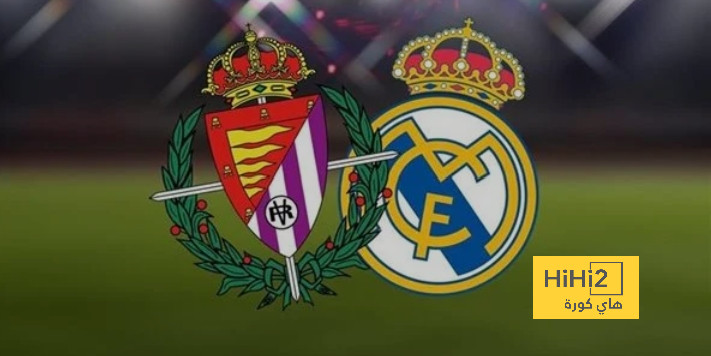 ريال مدريد يتعادل سلبيا مع بلد الوليد في الشوط الأول بالليغا