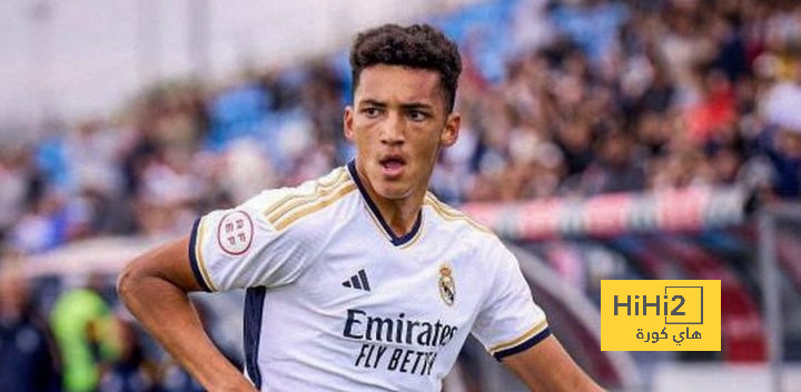 عرض مغري جديد من الدوري الإسباني لضم ألفارو رودريجيز