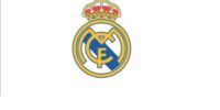 تشكيلة ريال مدريد المتوقعة للقاء لاس بالماس