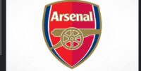 صفقة أرسنال القادمة في خط الهجوم