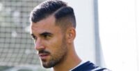 ريال مدريد يحدد سعر التخلي عن سيبايوس