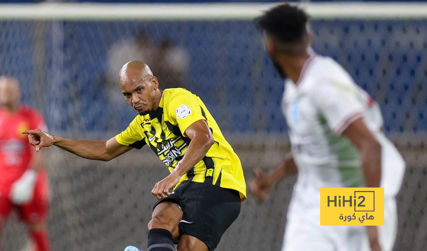 مواعيد مباريات اليوم في الدوري السعودي