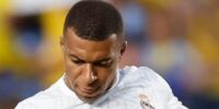 25 دقيقة.. ريال مدريد متأخر بهدف أمام لاس بالماس