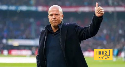 ليفربول الخاسر الأكبر في الميركاتو الصيفي