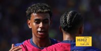 تقييم خط وسط برشلونة ضد بلد الوليد
