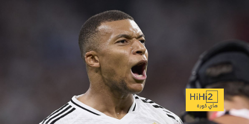 فيديو : هدف الريال الأول من المدرجات