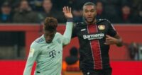 كومان يفسد صفقة مميزة على بايرن ميونخ