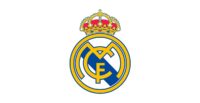 التحول في سياسية الانتقالات بـ ريال مدريد