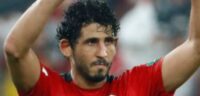 أحمد حجازي يوضح حقيقة اعتذاره عن استكمال معسكر منتخب مصر
