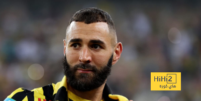 الاتحاد يوقع رعاية طبية 5 أعوام