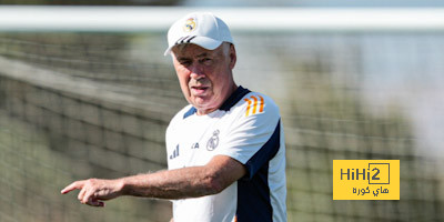 الفارق بين عقلية الريال وأتلتيكو مدريد