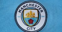 عاجل.. مانشستر سيتي مهدد بالإقصاء من جميع البطولات