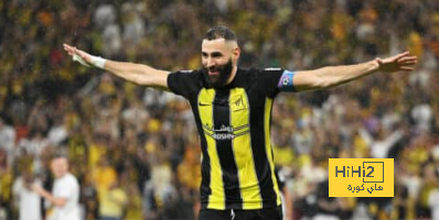 الخليج لم ينتصر أبدا على الاتحاد في دوري روشن