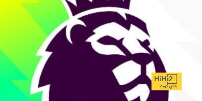 معلقي الجولة السادسة في بطولة الدوري الإنجليزي
