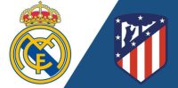 غيابات أتليتكو مدريد قبل مواجهة الريال