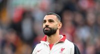 محمد صلاح ينتظر الضحية رقم 25 في أوروبا