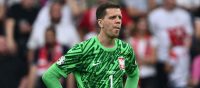 فويتشيك تشيسني من الإصابة إلى أحد أبرز حراس أوروبا
