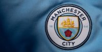 مانشستر سيتي يفوز بقضيته ضد الدوري الإنجليزي