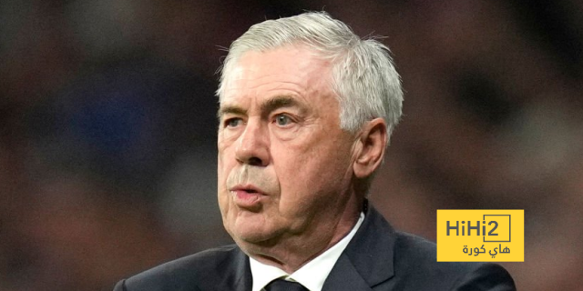 تشكيلة ريال مدريد أمام دورتموند هذا المساء